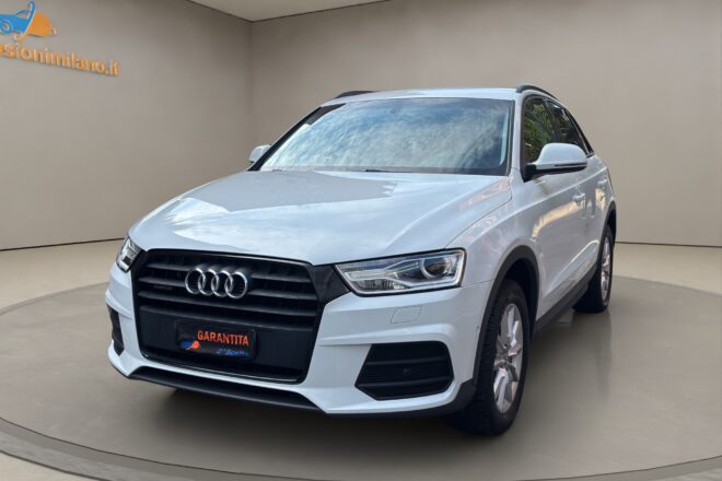 AUDIQ3DIESEL_03_converted
